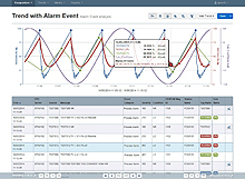 Exaquantum R3.01.jpg